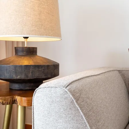 Dream Carcavelos (Lisbon)