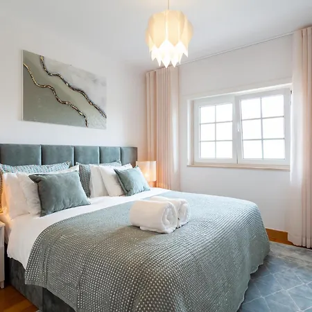 Dream * Carcavelos (Lisbon)