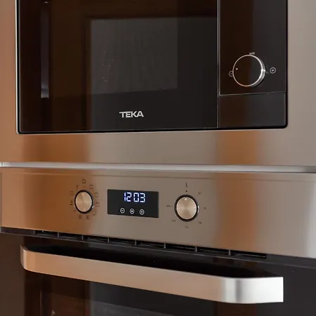 Dream Appartamento Carcavelos (Lisbon)